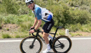 MALLORCA - CLASSIC - 9.4. - 18.4.2026