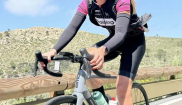 MALLORCA - CLASSIC - 9.4. - 18.4.2026