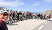 MALLORCA - CLASSIC - 9.4. - 18.4.2026