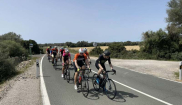 MALLORCA - CLASSIC - 9.4. - 18.4.2026