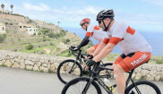 MALLORCA - CLASSIC - 9.4. - 18.4.2026