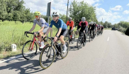 MALLORCA - CLASSIC - 9.4. - 18.4.2026