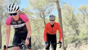 MALLORCA - CLASSIC - 9.4. - 18.4.2026
