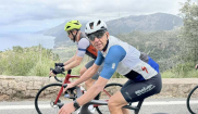 MALLORCA - CLASSIC - 9.4. - 18.4.2026