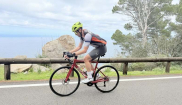 MALLORCA - CLASSIC - 9.4. - 18.4.2026