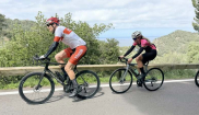 MALLORCA - CLASSIC - 9.4. - 18.4.2026