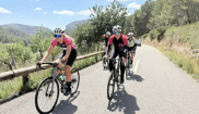 MALLORCA - CLASSIC - 9.4. - 18.4.2026