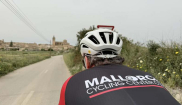 MALLORCA - CLASSIC - 9.4. - 18.4.2026
