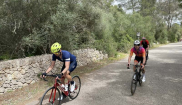 MALLORCA - CLASSIC - 9.4. - 18.4.2026