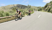 MALLORCA - CLASSIC - 9.4. - 18.4.2026