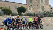 MALLORCA - CLASSIC - 9.4. - 18.4.2026