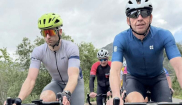 MALLORCA - CLASSIC - 9.4. - 18.4.2026