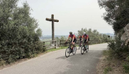 MALLORCA - CLASSIC - 9.4. - 18.4.2026