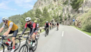 MALLORCA - CLASSIC - 9.4. - 18.4.2026