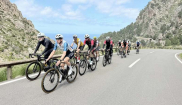 MALLORCA - CLASSIC - 9.4. - 18.4.2026