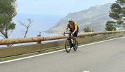 MALLORCA - CLASSIC - 9.4. - 18.4.2026
