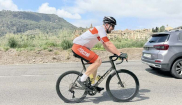 MALLORCA - CLASSIC - 9.4. - 18.4.2026