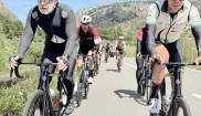 MALLORCA - CLASSIC - 9.4. - 18.4.2026