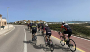 MALLORCA - CLASSIC - 9.4. - 18.4.2026