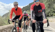 MALLORCA - CLASSIC - 9.4. - 18.4.2026