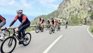 MALLORCA - CLASSIC - 9.4. - 18.4.2026