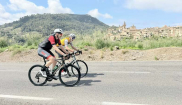 MALLORCA - CLASSIC - 9.4. - 18.4.2026