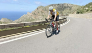MALLORCA - CLASSIC - 9.4. - 18.4.2026
