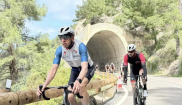 MALLORCA - CLASSIC - 9.4. - 18.4.2026