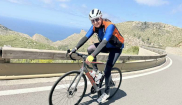 MALLORCA - CLASSIC - 9.4. - 18.4.2026