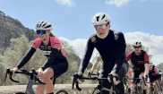MALLORCA - CLASSIC - 9.4. - 18.4.2026