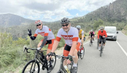 MALLORCA - CLASSIC - 9.4. - 18.4.2026