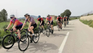 MALLORCA - CLASSIC - 9.4. - 18.4.2026