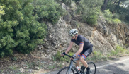 MALLORCA - CLASSIC - 9.4. - 18.4.2026