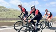 MALLORCA - CLASSIC - 9.4. - 18.4.2026