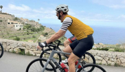 MALLORCA - CLASSIC - 9.4. - 18.4.2026