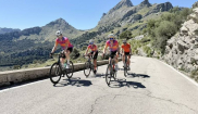 MALLORCA - CLASSIC - 9.4. - 18.4.2026