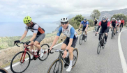 MALLORCA - CLASSIC - 9.4. - 18.4.2026