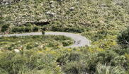 MALLORCA - CLASSIC - 9.4. - 18.4.2026