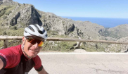 MALLORCA - CLASSIC - 9.4. - 18.4.2026