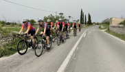 MALLORCA - CLASSIC - 9.4. - 18.4.2026