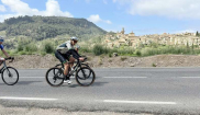 MALLORCA - CLASSIC - 9.4. - 18.4.2026
