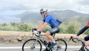 MALLORCA - CLASSIC - 9.4. - 18.4.2026