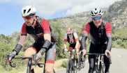 MALLORCA - CLASSIC - 9.4. - 18.4.2026