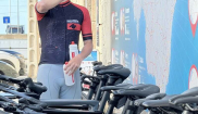 MALLORCA - CLASSIC - 9.4. - 18.4.2026