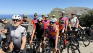 MALLORCA - CLASSIC - 9.4. - 18.4.2026