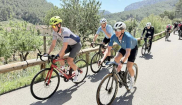 MALLORCA - CLASSIC - 9.4. - 18.4.2026