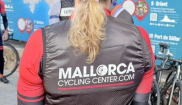 MALLORCA - CLASSIC - 9.4. - 18.4.2026