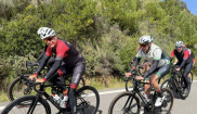MALLORCA - CLASSIC - 9.4. - 18.4.2026