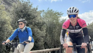 MALLORCA - CLASSIC - 9.4. - 18.4.2026