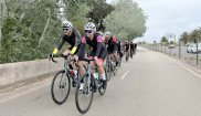 MALLORCA - CLASSIC - 9.4. - 18.4.2026